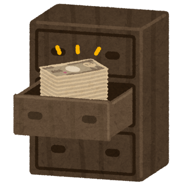 f:id:muramura0220:20190507235144p:plain f:id:muramura0220:20190507235144p:plain