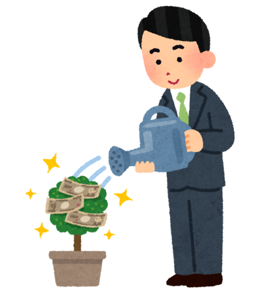 f:id:muramura0220:20190519234151p:plain f:id:muramura0220:20190519234151p:plain