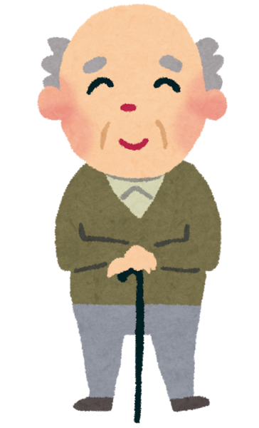 f:id:muramura0220:20190527224113p:plain f:id:muramura0220:20190527224113p:plain