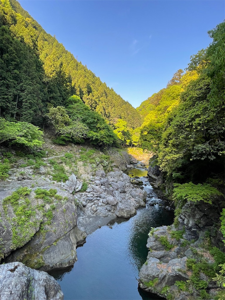 f:id:muramurakamikami:20220505191448j:image f:id:muramurakamikami:20220505191448j:image