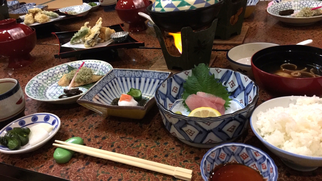 f:id:muramurasan:20160218112640j:plain