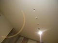 f:id:muramurataketake:20160117201457j:plain