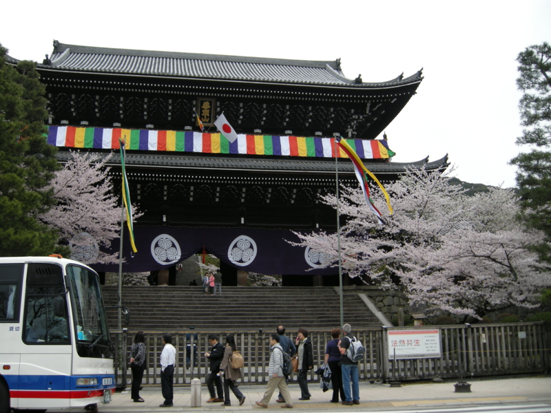 f:id:murana:20120414083507j:image:w400 f:id:murana:20120414083507j:image:w400