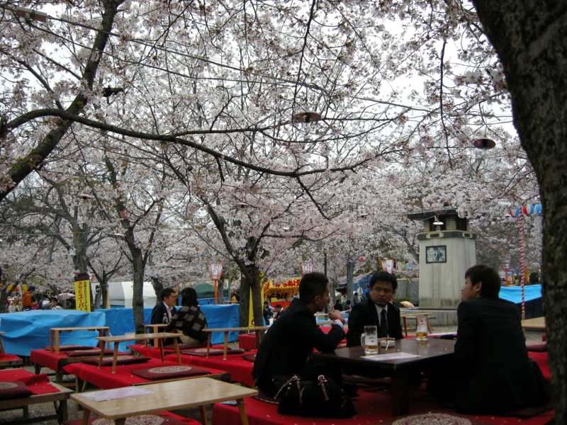 f:id:murana:20120414083509j:image:w400 f:id:murana:20120414083509j:image:w400