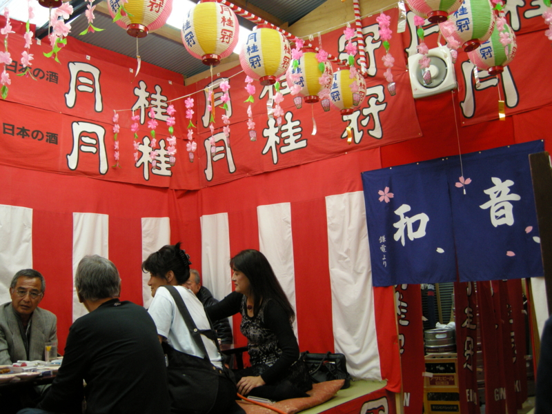 f:id:murana:20120414083510j:image:w400 f:id:murana:20120414083510j:image:w400