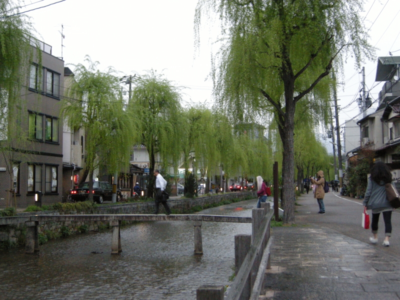 f:id:murana:20120414083514j:image:w400 f:id:murana:20120414083514j:image:w400