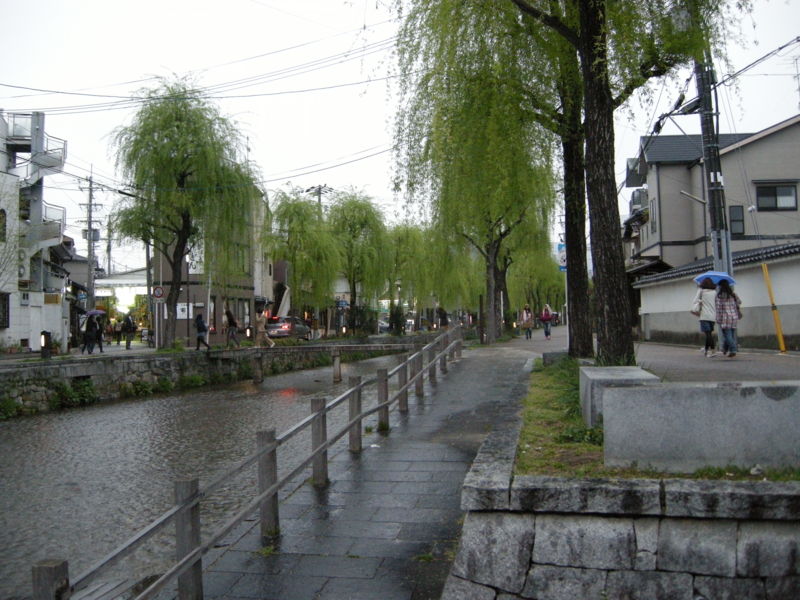f:id:murana:20120414083516j:image:w400 f:id:murana:20120414083516j:image:w400