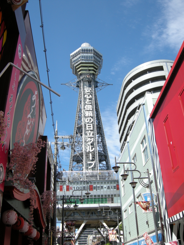 f:id:murana:20120816224251j:image:w400