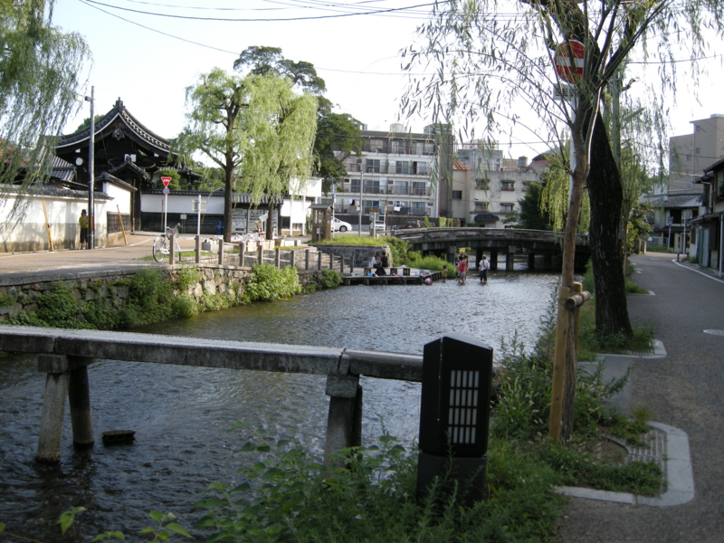 f:id:murana:20120816224252j:image:w450