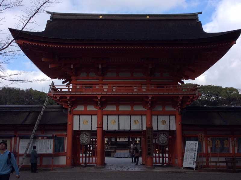 f:id:murana:20151224183313j:image:w550