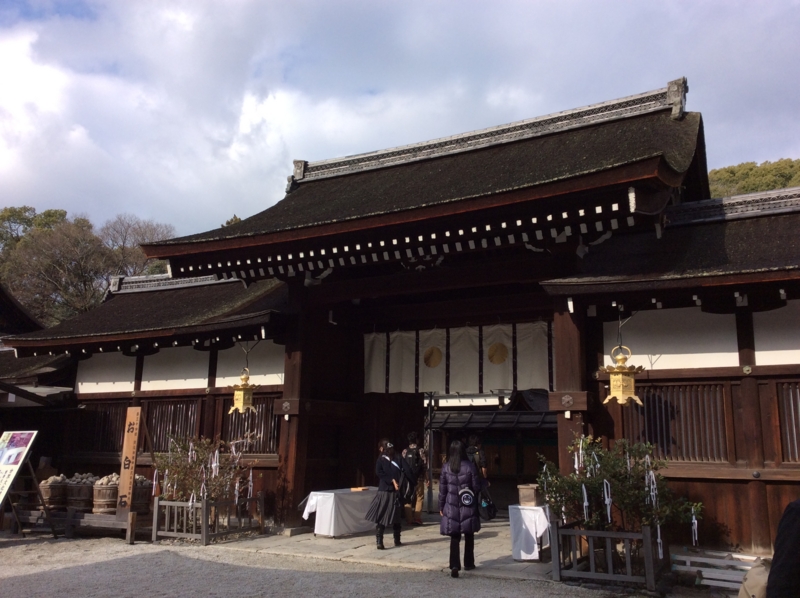f:id:murana:20151224183320j:image:w550