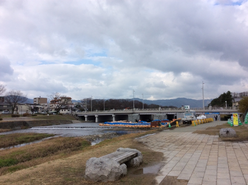 f:id:murana:20151224183601j:image:w550