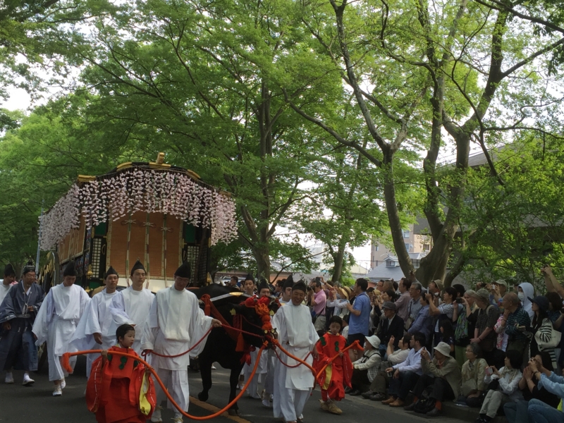 f:id:murana:20160515194003j:image:w550 f:id:murana:20160515194003j:image:w550