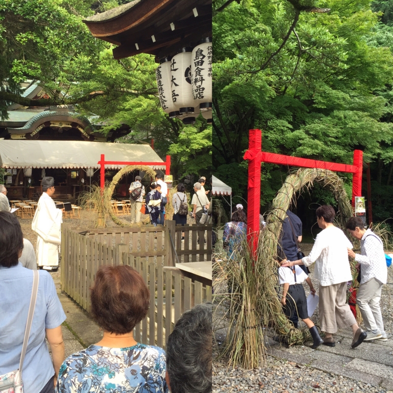 f:id:murana:20160630191316j:image:w550 f:id:murana:20160630191316j:image:w550