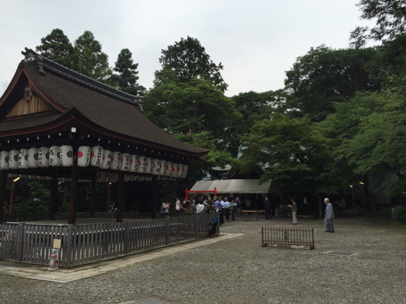 f:id:murana:20160630200437j:image:w550 f:id:murana:20160630200437j:image:w550
