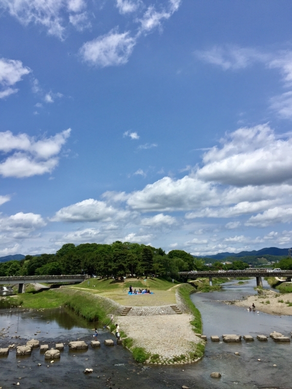 f:id:murana:20170603162121j:image:w450 f:id:murana:20170603162121j:image:w450