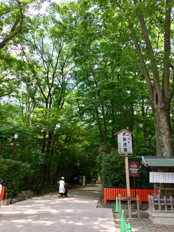 f:id:murana:20170603162132j:image:w450 f:id:murana:20170603162132j:image:w450