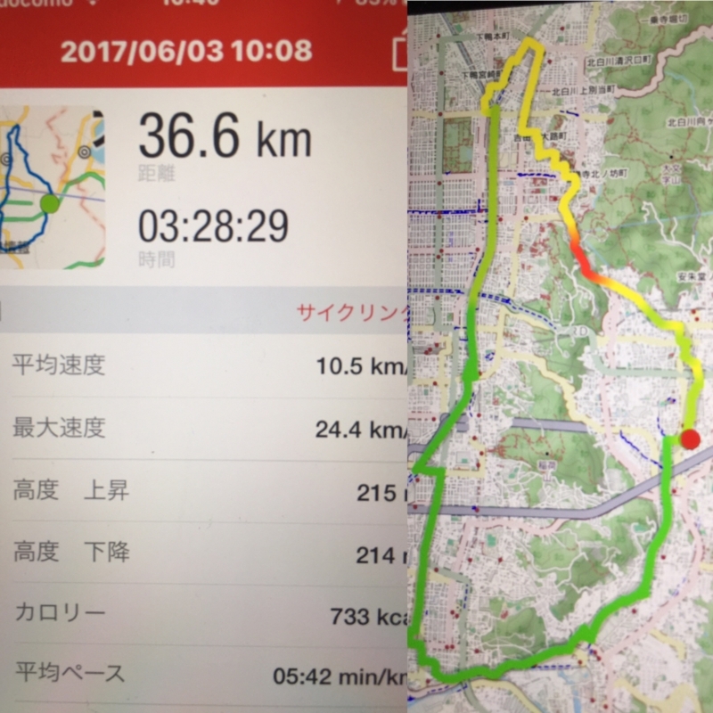 f:id:murana:20170603164720j:image:w450 f:id:murana:20170603164720j:image:w450