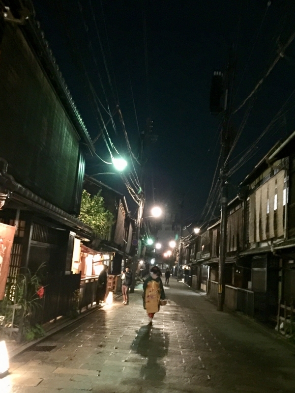 f:id:murana:20171129095456j:image:w450