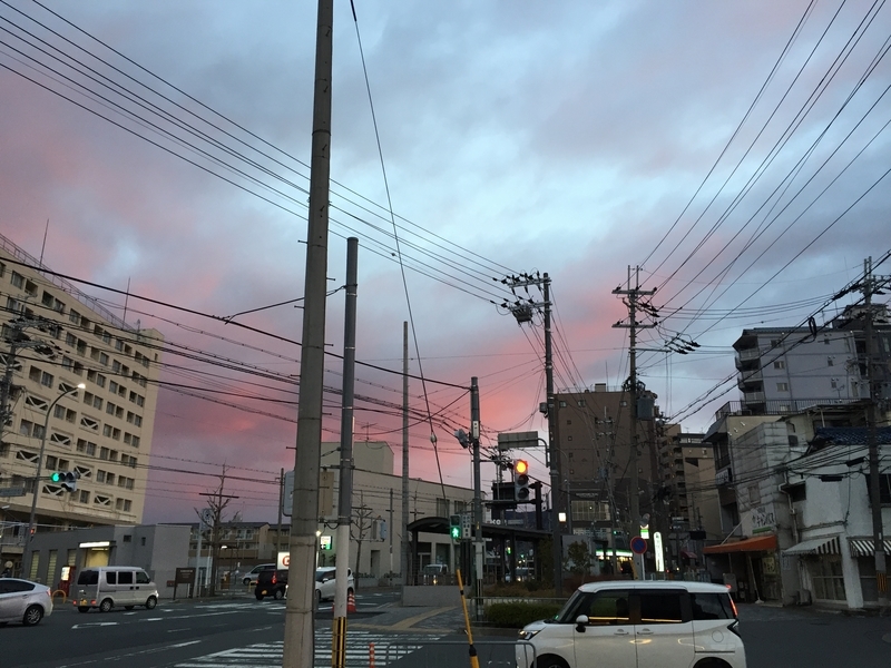 f:id:murana:20190215143904j:image f:id:murana:20190215143904j:image
