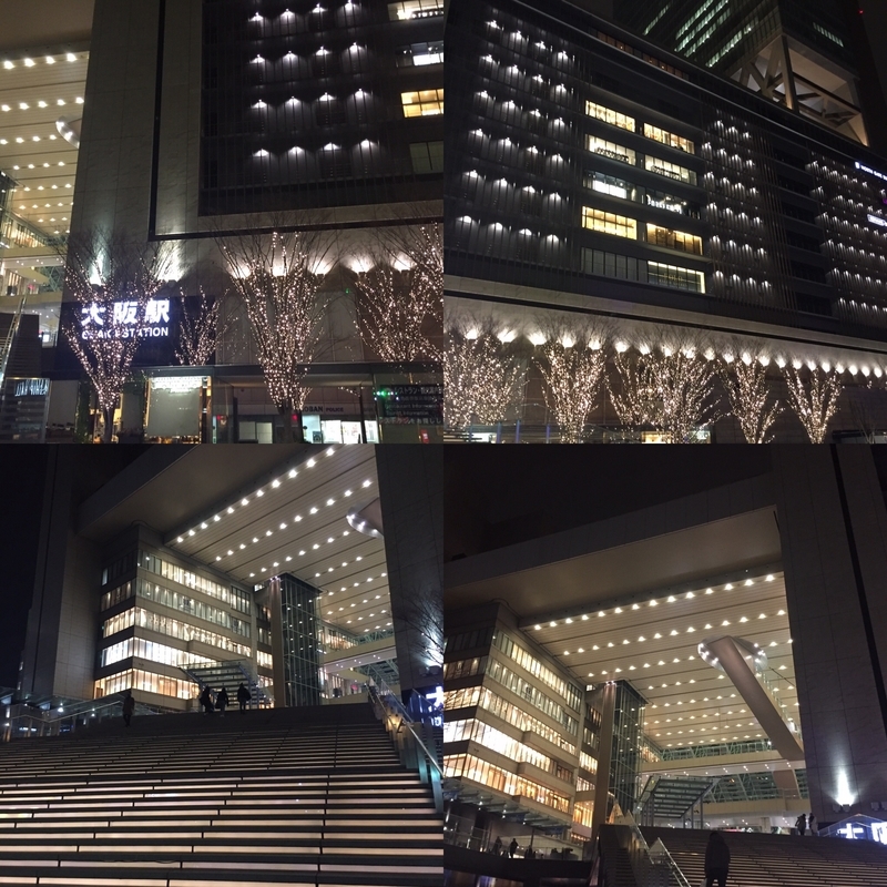 f:id:murana:20190226175552j:image
