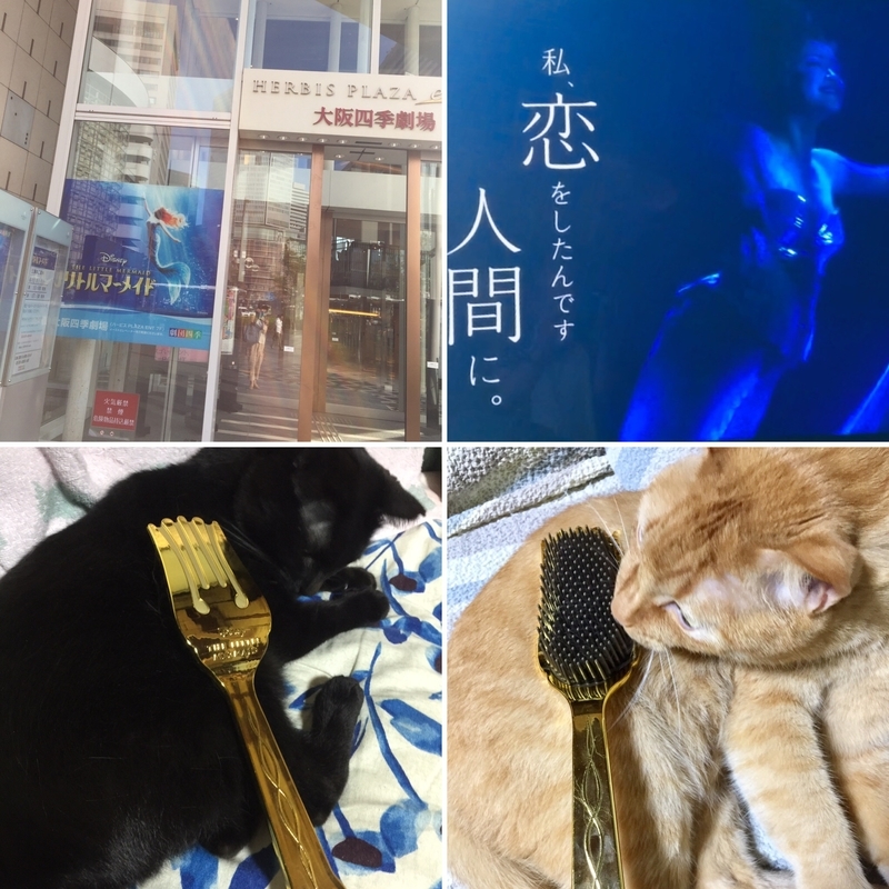 f:id:murana:20190603000043j:image f:id:murana:20190603000043j:image