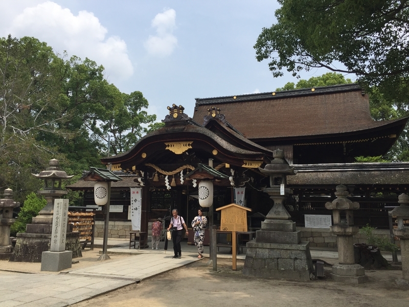 f:id:murana:20190619174751j:image f:id:murana:20190619174751j:image