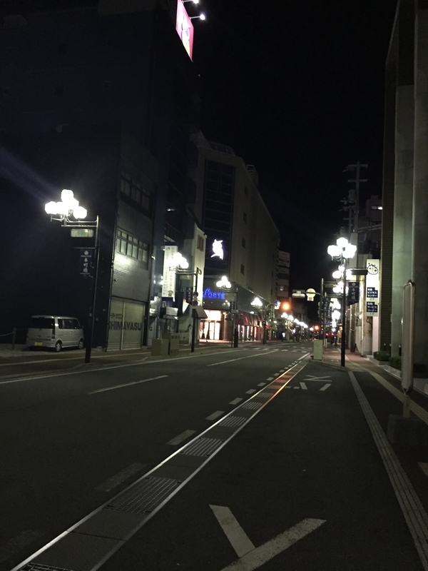 f:id:murana:20190904184907j:image