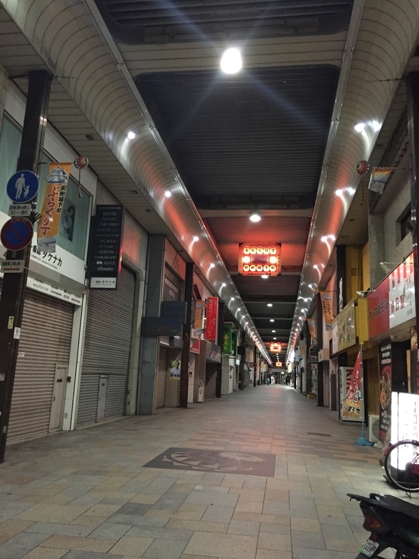 f:id:murana:20190904184920j:image