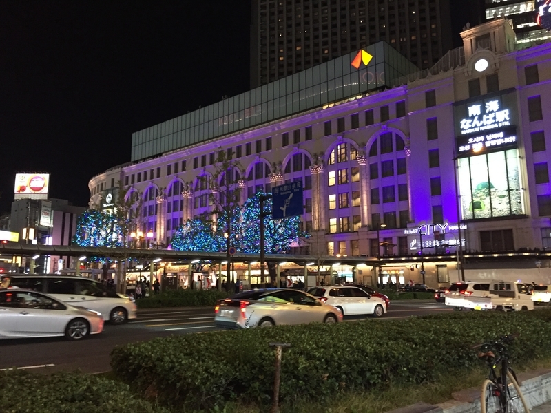 f:id:murana:20191111202631j:image