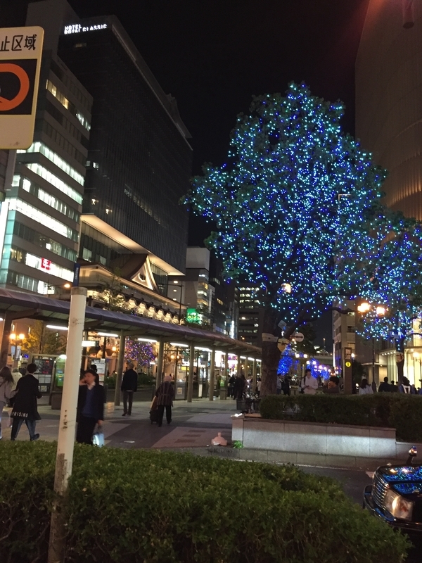 f:id:murana:20191111202641j:image