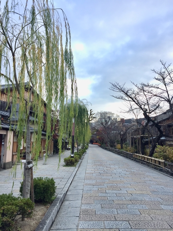 f:id:murana:20191217202348j:image