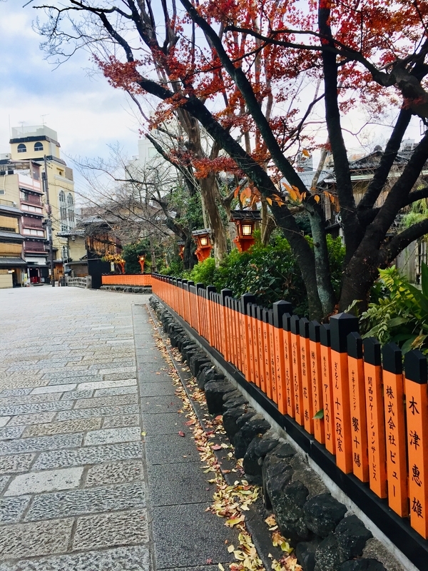 f:id:murana:20191217202401j:image