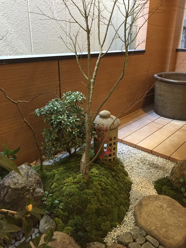 f:id:murana:20191217211921j:image