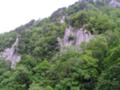 天人峡