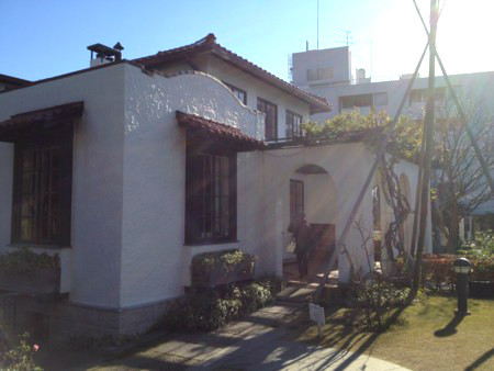 f:id:muranaga:20121209095847j:image:h250