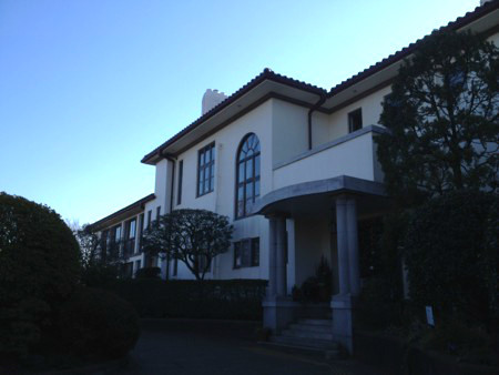 f:id:muranaga:20121209100532j:image:h250