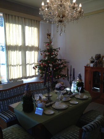 f:id:muranaga:20121209100926j:image:h250