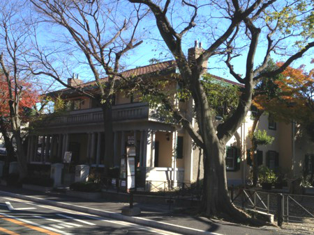 f:id:muranaga:20121209102559j:image:h250