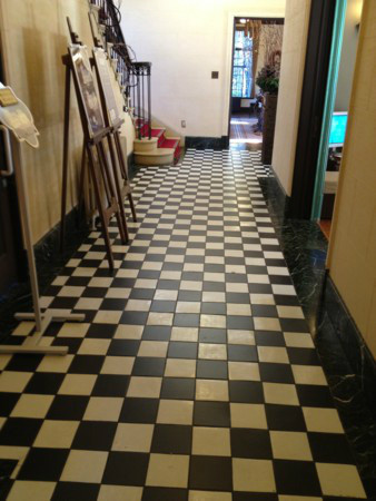 f:id:muranaga:20121209104054j:image:h250