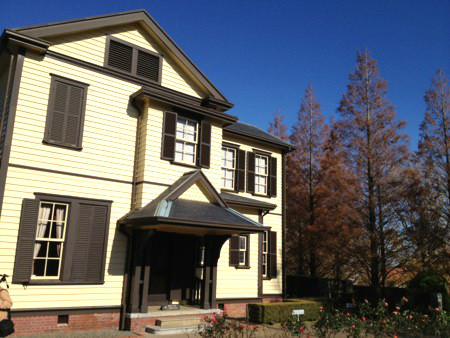 f:id:muranaga:20121209105733j:image:h250