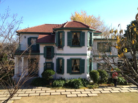 f:id:muranaga:20121209110726j:image:h250