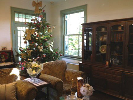f:id:muranaga:20121209111232j:image:h250