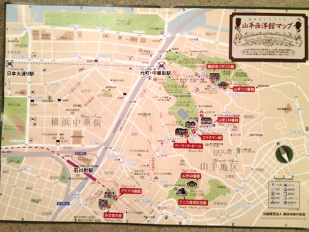 f:id:muranaga:20121209204128j:image:h250