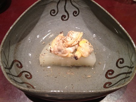 f:id:muranaga:20130208212508j:image:h250