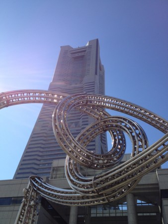 f:id:muranaga:20130210112632j:image:h250