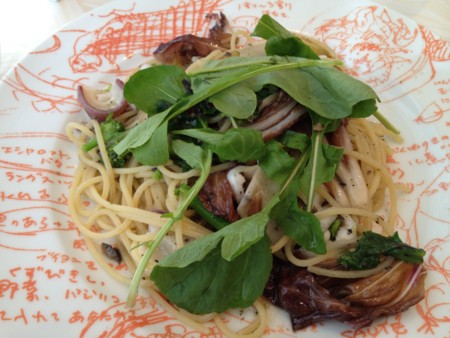 f:id:muranaga:20130210115227j:image:h250