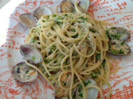 f:id:muranaga:20130210121253j:image:h250