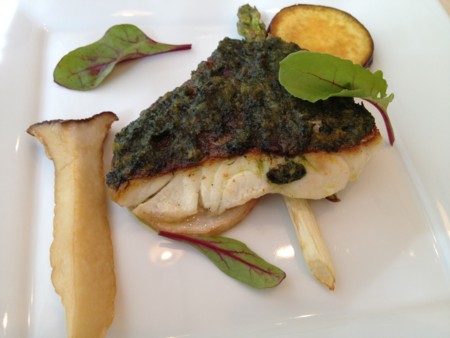 f:id:muranaga:20130210121442j:image:h250