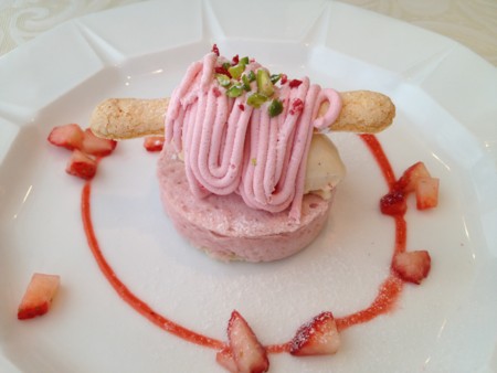 f:id:muranaga:20130210123422j:image:h250